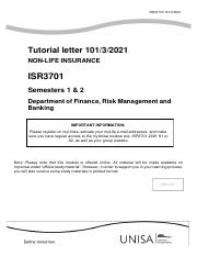 ISR3701_2021_ TL101_3_B_.pdf