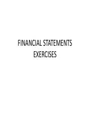 FINANCIAL STATEMENTS EXERCISES-30-03-2021.pdf