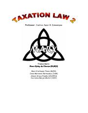 Taxation_Law_2_Marx_Notes_Justice_Dimaampao.pdf