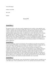 Journal #1.pdf