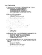 ServSafe_Chapter_3_Practice_Questions_.pdf