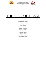 Biography_of_Dr._Rizal[1].docx