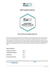CSS Exam Preview and Sample Questions 2.9.21.pdf