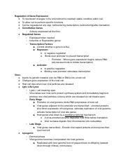 AP Biology Chapter 11+12+13 Study Guide.docx.pdf