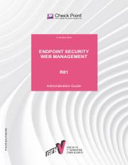 CP_R81_EndpointSecurity_WebManagement_AdminGuide.pdf