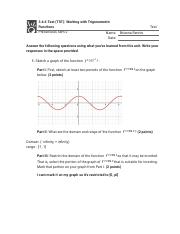 3.4.6 Test (TST) - Working with Trigonometric Functions (Test) - Google Docs.pdf