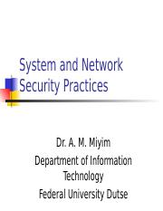 Network Security_L2.ppt