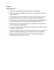 Chapter 3 Revision Questions 1.pdf