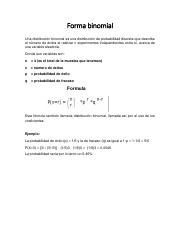 Forma binomial, Karissia Garcia.pdf