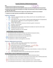 Rubric for Final Submission (IBIS) SL.pdf