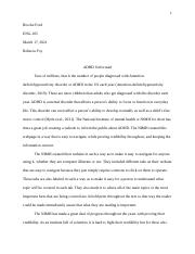ENG-105 review essay.doc