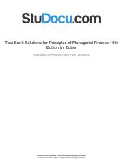 test-bank-solutions-for-principles-of-managerial-finance-16th-edition-by-zutter.pdf