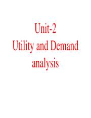 UNIT 2.pdf
