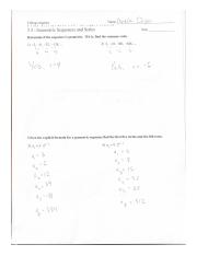 5.3 College Algebra.pdf