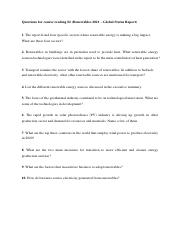 Reading2 questions.pdf