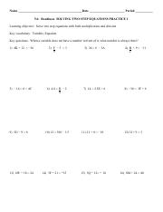 1 5A Two.step.equations Practice 2 (3).pdf
