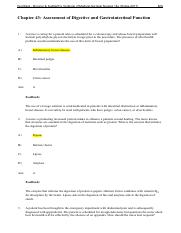 Medsurg Prelim Exam (Testbank).pdf