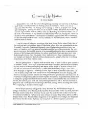 Growing Up Native.pdf