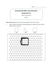 Math7B_assignment10.pdf