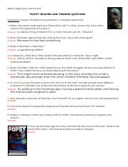 KENNEDI ALFORD - Argueta Copy of Popsy Reading Questions PRINTABLE.pdf