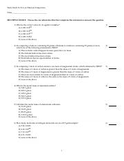 Study Guide for Test on Mole and Chemical Composition part 2.pdf