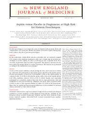 aspirin versus placebo in pregnancies at high risk for preterm preeclampsia.pdf