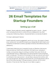 26_Email_Templates_for_Startup_Founders_1635708374.pdf