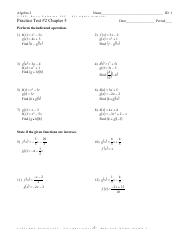 Practice Test #2 chapter 5_with answers.pdf