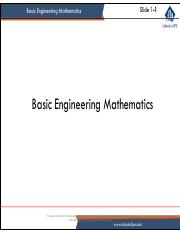 Basic Engineering Mathematics.pdf