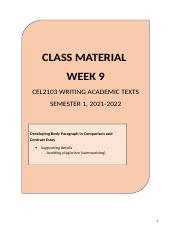 CLASS MATERIAL WEEK 9 (1).docx