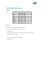 ESTEM_m3_ejercicio_PAUTA.pdf