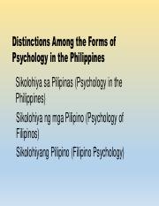 Sikolohiyang Pilipino 2.pdf