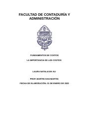 UNIDAD I. PRCTICA DE FUND COSTOS 1.docx