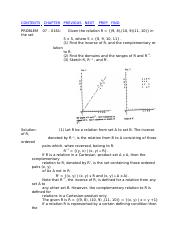 Pre-Calculus - 142.docx
