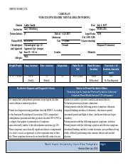 SMITH-223L Care Plan.pdf