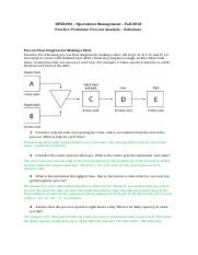 OPER202_Fall1819_PracticeProblems-2-Solutions.docx