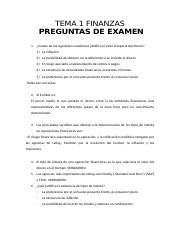 PREGUNTAS EXÁMENES FINANZAS.docx