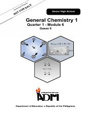 GeneralChemistry1_Q1_Mod6_GasesII_Version2.pdf