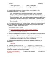 Equipo4. Cuestionario Obligaciones Trabajadores.docx