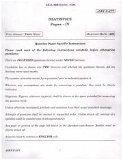 QP-IESISS-23-STATICTICS-PAPER-IV-260623.pdf