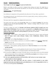 LFS 152 Format for Fungal Growth Report_2023.docx