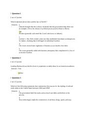 US History 2 exam answers.docx