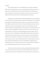 College entrance essay - Google Docs.pdf