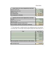 Excel HW 2 (1).pdf