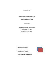 buku ajar - penelitian operasional 2-dikonversi.pdf
