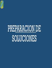 preparacion de soluciones.pdf