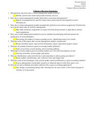 HS268 Ch 4 Review Questions.pdf