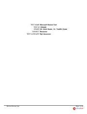 _TestBooklet Microsoft WORD Review (1).pdf