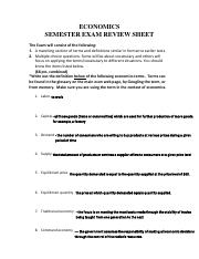 McCormack Koopman - McCormack Koopman - Final Exam Review Sheet.docx.pdf