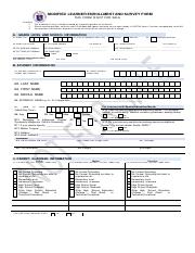 Modified-Learner-Enrollment-and-Survey-Form 2021.pdf